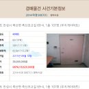 죽산초교길 이미지