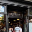 소호로L 이미지