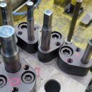 버턴(BUTTON) 이미지