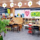 예아띠미술교습소 | 서울 강서구 &lsquo;예아띠 미술교습소 김선재 대표&rsquo; &ldquo;예술을 사랑하는 친구들의 아지트...