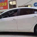 친구중고타이어가게 이미지