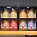 과천대로 852-23 이미지