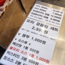파덕 오리바베큐 이미지