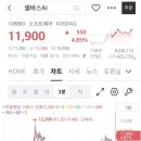 티아이엠씨 이미지