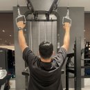 애니멀짐PT 이미지