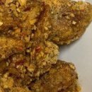 60계상암점 이미지