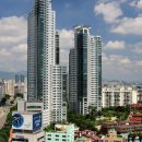 IPARK강남부동산중개 이미지