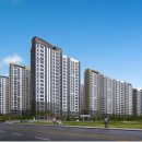 골든힐스골프연습장 이미지