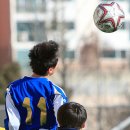 문래중학교 이미지