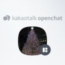 테이크원(TAKE 1) 이미지