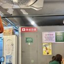 마산합포구 ⓔ-12 | 마산 댓거리맛집 이가네명인갈비살 부드러운 갈비살의 정석!