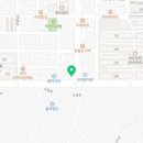 외도굿모닝이비인후과의원 이미지