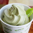 공수체험장 이미지