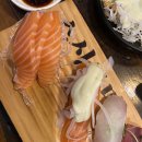 스시도마