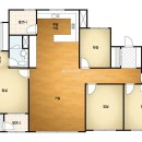 여왕부동산공인중개사사무소 이미지