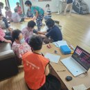 금산1리 경로당 이미지