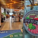 내면농협 하나로마트 이미지