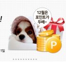엄마나무몰