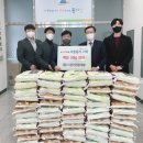 경기개발 이미지