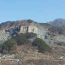 병곡식당 Daum카페