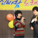 열린노래방 이미지