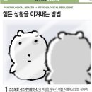 세븐일레븐평택신한점 | 애플 계정 탈취 피싱 메일 사기 피해 2일차 - 아이폰 공장초기화, 계좌 지급 정지 해제, 카드 재발급...