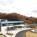 화장공원 이미지