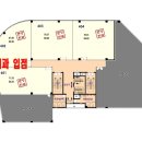 부곡1단지상가 이미지