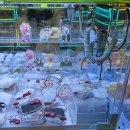 우리동네뽑기방 이미지