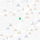 누구나홀딱반한닭대정점 이미지