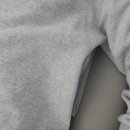 마곡나루본튼튼의원 이미지