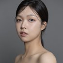 대구 연주회 프로필 | 스튜디오포엠 | 촬영 후기