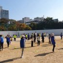 영양초등학교 이미지