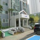 오산시청2 티스토리