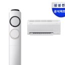 시스템에어컨 네이버블로그