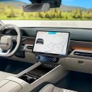 리프트위에자동차 이미지