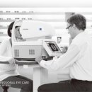 스카이안경원 이미지