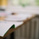 인천중학교 이미지