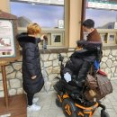 롯데월드 어드벤처 부산