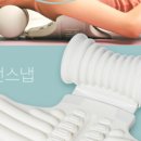 스포츠클리닉밸런스 이미지