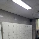 마장국민체육센터 티스토리