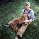 지혜농장 이미지