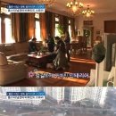 남진인테리어 이미지
