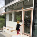 니쥬(needU) 이미지