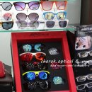 초록안경원 이미지