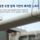 (주)삼일씨엔에스 충주 이미지