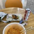 세븐일레븐 동부산아울렛 3호점
