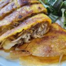 포하노이 이미지