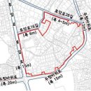용산-264 이미지