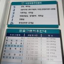 낙성대동-18 이미지